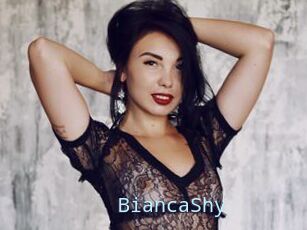 BiancaShy