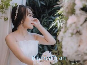 BiancaTran