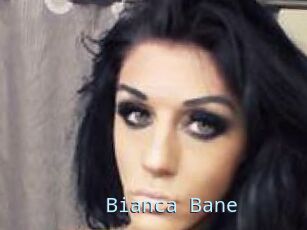 Bianca_Bane