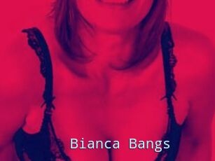 Bianca_Bangs