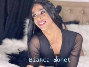 Bianca_Bonet