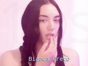 Bianca_Greco