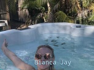 Bianca_Jay