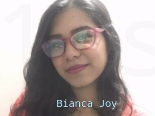 Bianca_Joy