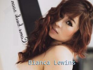 Bianca_Lewins