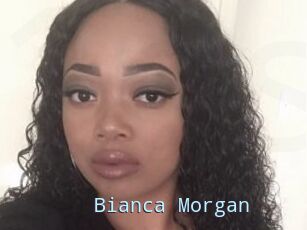 Bianca_Morgan