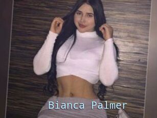 Bianca_Palmer