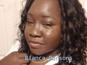Bianca_Parsons