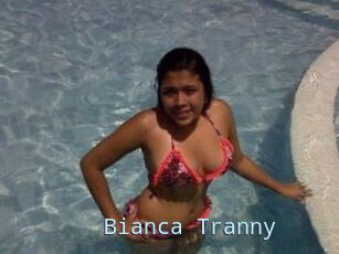 Bianca_Tranny