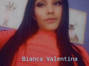 Bianca_Valentina