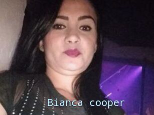 Bianca_cooper