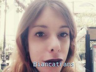 Biancatrans