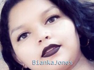 BiankaJones