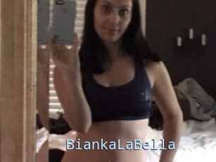Bianka_LaBella