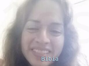 Bibia