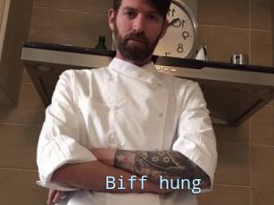 Biff_hung