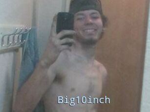 Big10inch