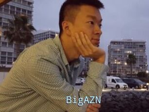 BigAZN