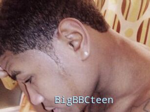 BigBBCteen