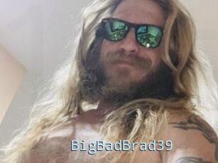 BigBadBrad39