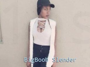 BigBoob_Slender
