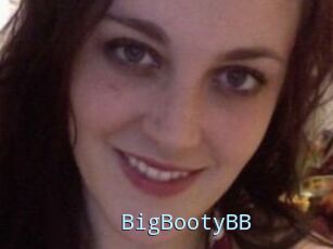 BigBootyBB