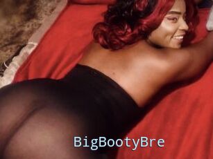 BigBootyBre