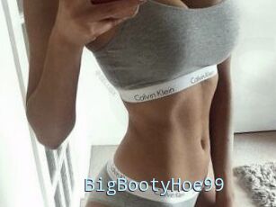 BigBootyHoe99