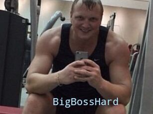 BigBossHard