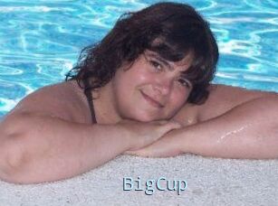 BigCup