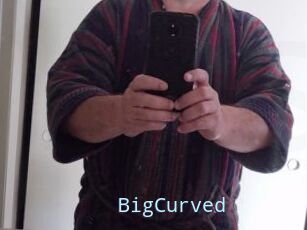 BigCurved