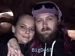 BigD469