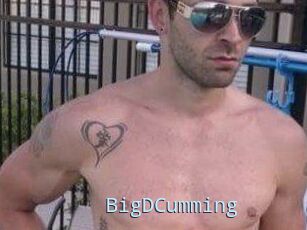 BigDCumming