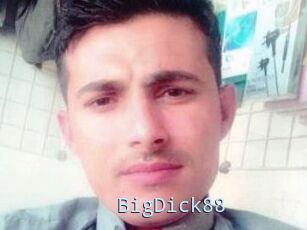 BigDick88
