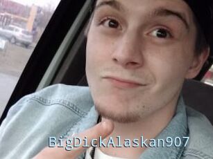 BigDickAlaskan907