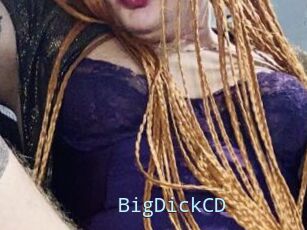 BigDickCD