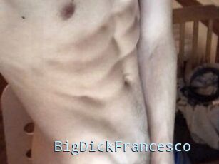 BigDickFrancesco