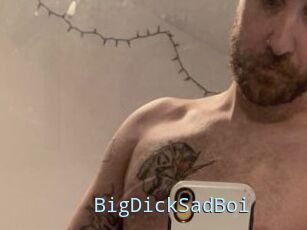 BigDickSadBoi