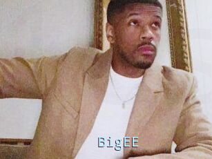 BigEE