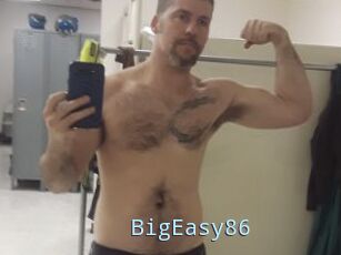 BigEasy86