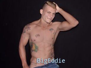 BigEddie
