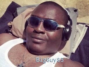 BigGuy_83