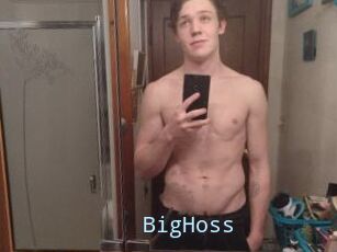 BigHoss