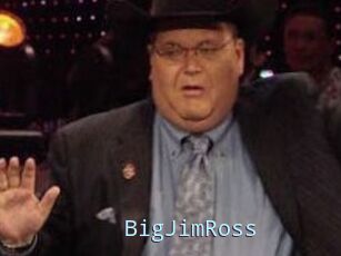 BigJimRoss