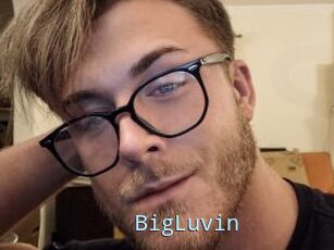 BigLuvin