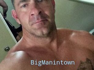 BigManintown