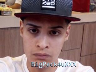 BigPack4uXXX