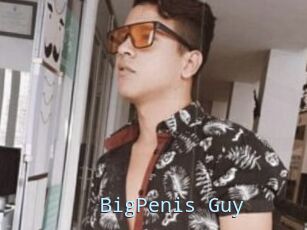 BigPenis_Guy