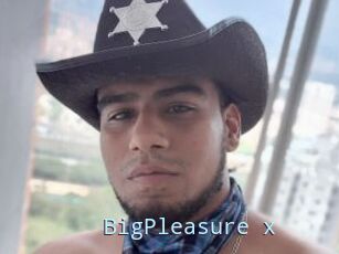 BigPleasure_x