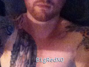 BigRedXO